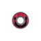 Wicked - Freespin | ABEC 7 (16pk)